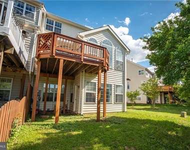 44094 Saxony Terrace - Photo Thumbnail 6