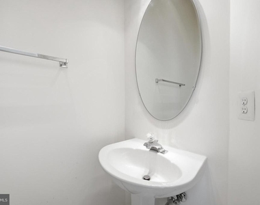 44094 Saxony Terrace - Photo Thumbnail 18