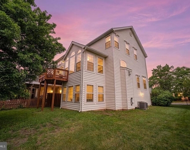 44094 Saxony Terrace - Photo Thumbnail 1