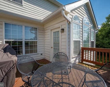 44094 Saxony Terrace - Photo Thumbnail 30