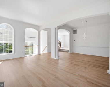 44094 Saxony Terrace - Photo Thumbnail 13