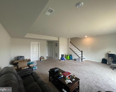 22256 Cornerstone Crossing Terrace - Photo Thumbnail 3