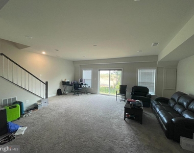 22256 Cornerstone Crossing Terrace - Photo Thumbnail 2