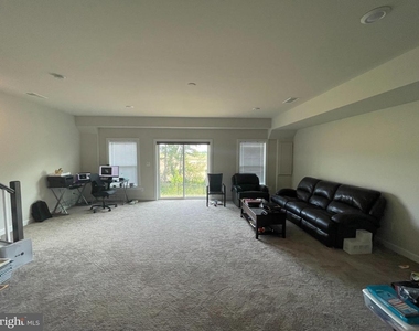 22256 Cornerstone Crossing Terrace - Photo Thumbnail 1
