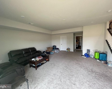 22256 Cornerstone Crossing Terrace - Photo Thumbnail 7