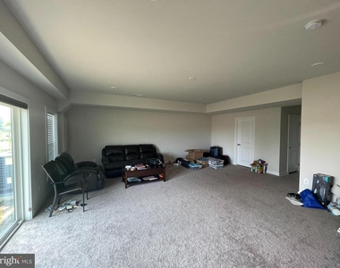 22256 Cornerstone Crossing Terrace - Photo Thumbnail 5