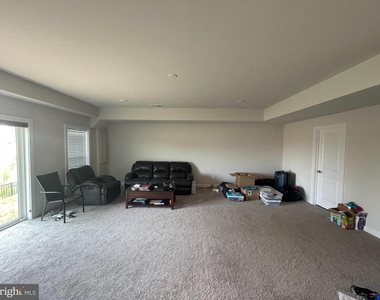 22256 Cornerstone Crossing Terrace - Photo Thumbnail 4