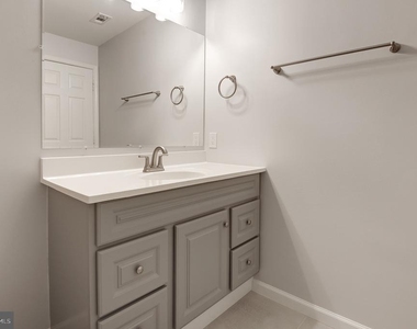 20600 Cornstalk Terrace - Photo Thumbnail 19