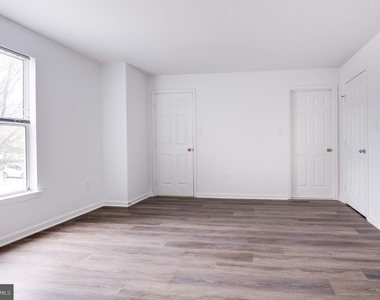 20600 Cornstalk Terrace - Photo Thumbnail 26