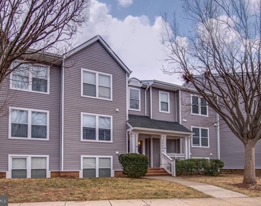 20600 Cornstalk Terrace - Photo Thumbnail 1