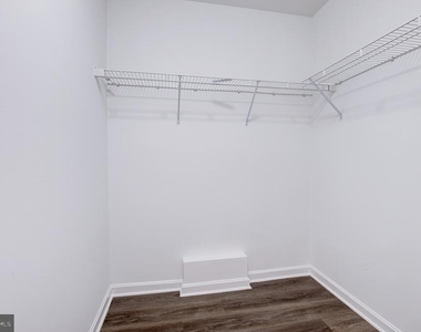 20600 Cornstalk Terrace - Photo Thumbnail 29