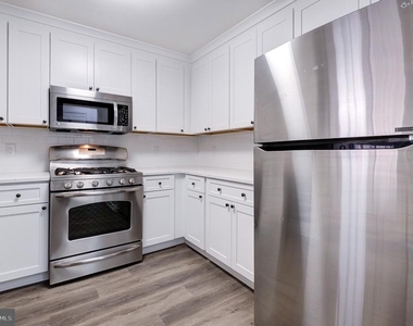 20600 Cornstalk Terrace - Photo Thumbnail 11