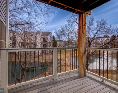 20600 Cornstalk Terrace - Photo Thumbnail 8