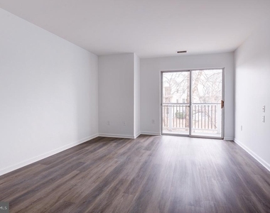 20600 Cornstalk Terrace - Photo Thumbnail 20