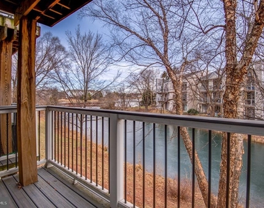 20600 Cornstalk Terrace - Photo Thumbnail 7