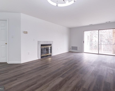 20600 Cornstalk Terrace - Photo Thumbnail 2