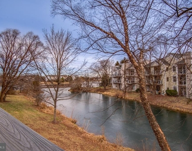 20600 Cornstalk Terrace - Photo Thumbnail 9