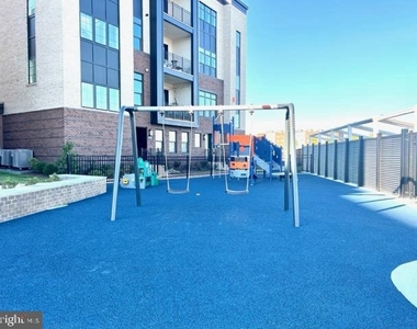 43513 Madison Springs Terrace - Photo Thumbnail 40