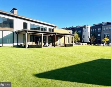 43513 Madison Springs Terrace - Photo Thumbnail 37