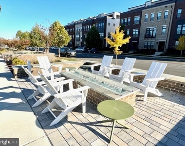 43513 Madison Springs Terrace - Photo Thumbnail 39