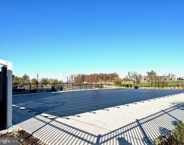 43513 Madison Springs Terrace - Photo Thumbnail 32