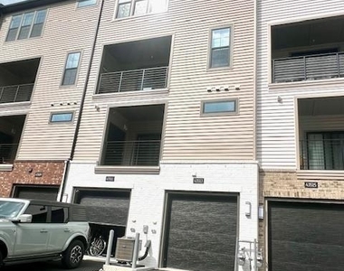 43513 Madison Springs Terrace - Photo Thumbnail 25