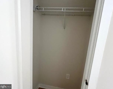 43513 Madison Springs Terrace - Photo Thumbnail 11