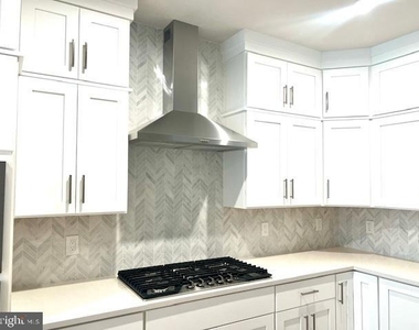 43513 Madison Springs Terrace - Photo Thumbnail 7