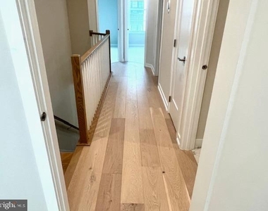 43513 Madison Springs Terrace - Photo Thumbnail 12