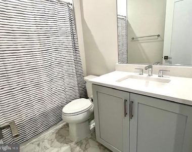43513 Madison Springs Terrace - Photo Thumbnail 20