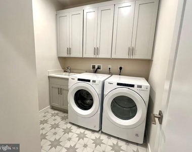 43513 Madison Springs Terrace - Photo Thumbnail 22