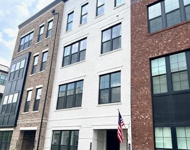 43513 Madison Springs Terrace - Photo Thumbnail 1