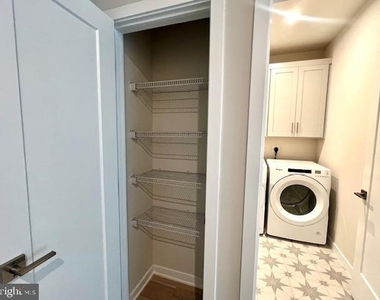 43513 Madison Springs Terrace - Photo Thumbnail 23