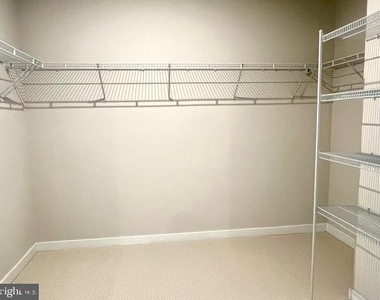 43513 Madison Springs Terrace - Photo Thumbnail 15
