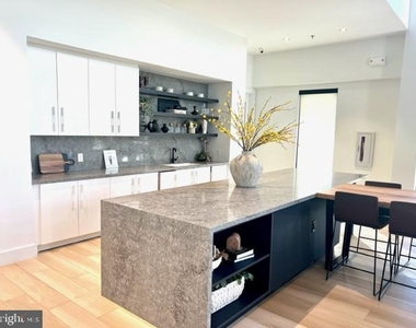 43513 Madison Springs Terrace - Photo Thumbnail 34