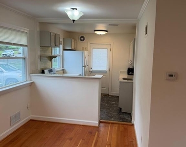 5608 Tremont Drive - Photo Thumbnail 1