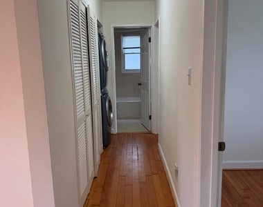 5608 Tremont Drive - Photo Thumbnail 10