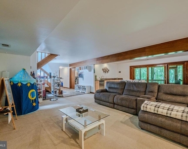 10808 Nicholsridge Road - Photo Thumbnail 37