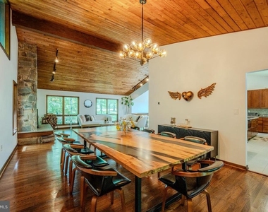10808 Nicholsridge Road - Photo Thumbnail 13
