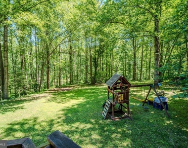 10808 Nicholsridge Road - Photo Thumbnail 48