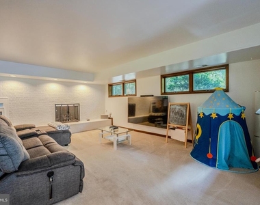 10808 Nicholsridge Road - Photo Thumbnail 35