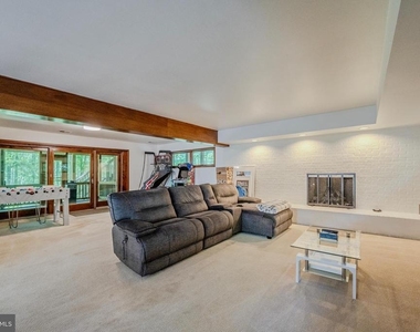 10808 Nicholsridge Road - Photo Thumbnail 36