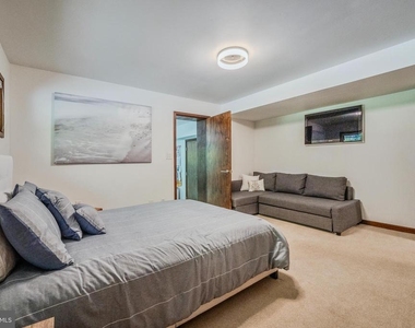 10808 Nicholsridge Road - Photo Thumbnail 43