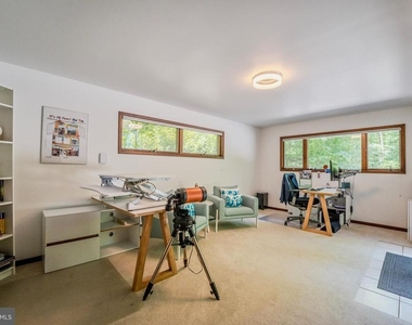 10808 Nicholsridge Road - Photo Thumbnail 44