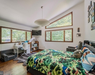 10808 Nicholsridge Road - Photo Thumbnail 32