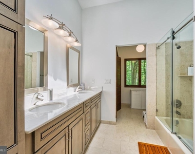10808 Nicholsridge Road - Photo Thumbnail 29