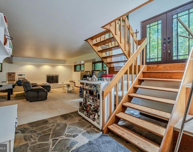 10808 Nicholsridge Road - Photo Thumbnail 34