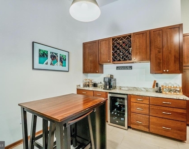 10808 Nicholsridge Road - Photo Thumbnail 19