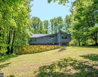 10808 Nicholsridge Road - Photo Thumbnail 54