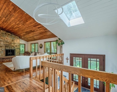 10808 Nicholsridge Road - Photo Thumbnail 5
